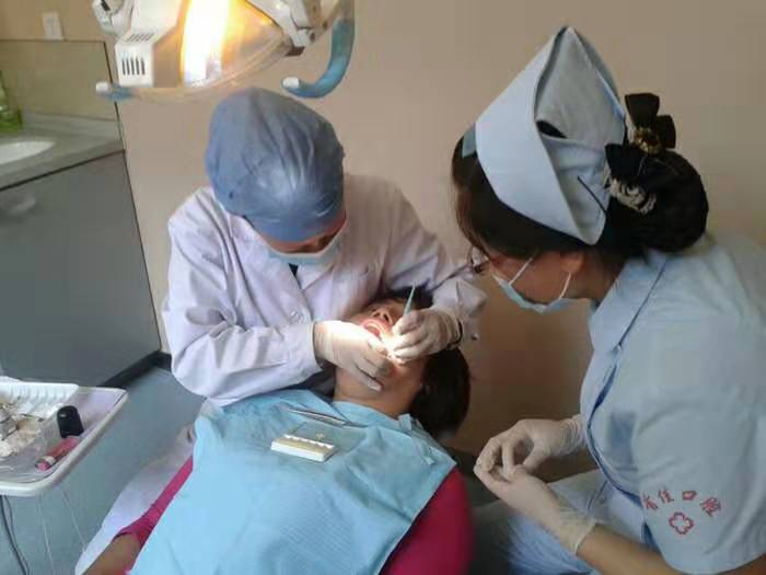 微信囄_20190718092515.jpg 微信囄_20190718092515.jpg