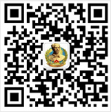 weixin.jpg weixin.jpg