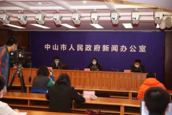 沛_各校开学时间g?png 沛_各校开学时间g?png