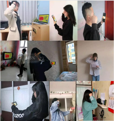 矛_庄白求恩d院在家成人礼现场.png 矛_庄白求恩d院在家成人礼现场.png