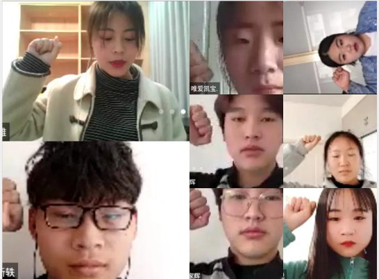 矛_庄白求恩d院成人礼现场启事.png 矛_庄白求恩d院成人礼现场启事.png