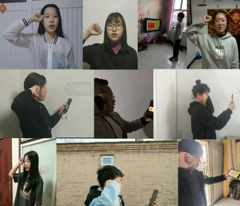 矛_庄白求恩d院不一L(fng)成hC现场启?png 矛_庄白求恩d院不一L(fng)成hC现场启?png