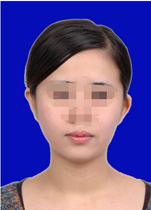 微信囄_20200324181820.png 微信囄_20200324181820.png