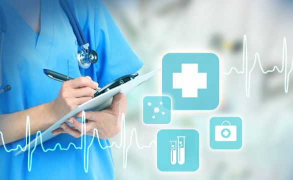 矛_®¶åº„白求æ©åŒÕd¦é™¢å«ç”Ÿä¿¡æ¯ç®¡ç†æŠ¥å䏿–?jpg 矛_®¶åº„白求æ©åŒÕd¦é™¢å«ç”Ÿä¿¡æ¯ç®¡ç†æŠ¥å䏿–?jpg