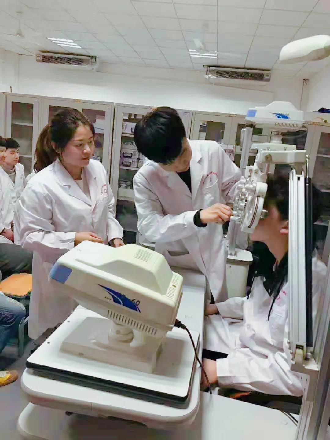 矛_®¶åº„白求æ©åŒÕd¦é™¢çœ¼è§†å…‰ä¸Žé…镜报å䏿–?jpg 矛_®¶åº„白求æ©åŒÕd¦é™¢çœ¼è§†å…‰ä¸Žé…镜报å䏿–?jpg