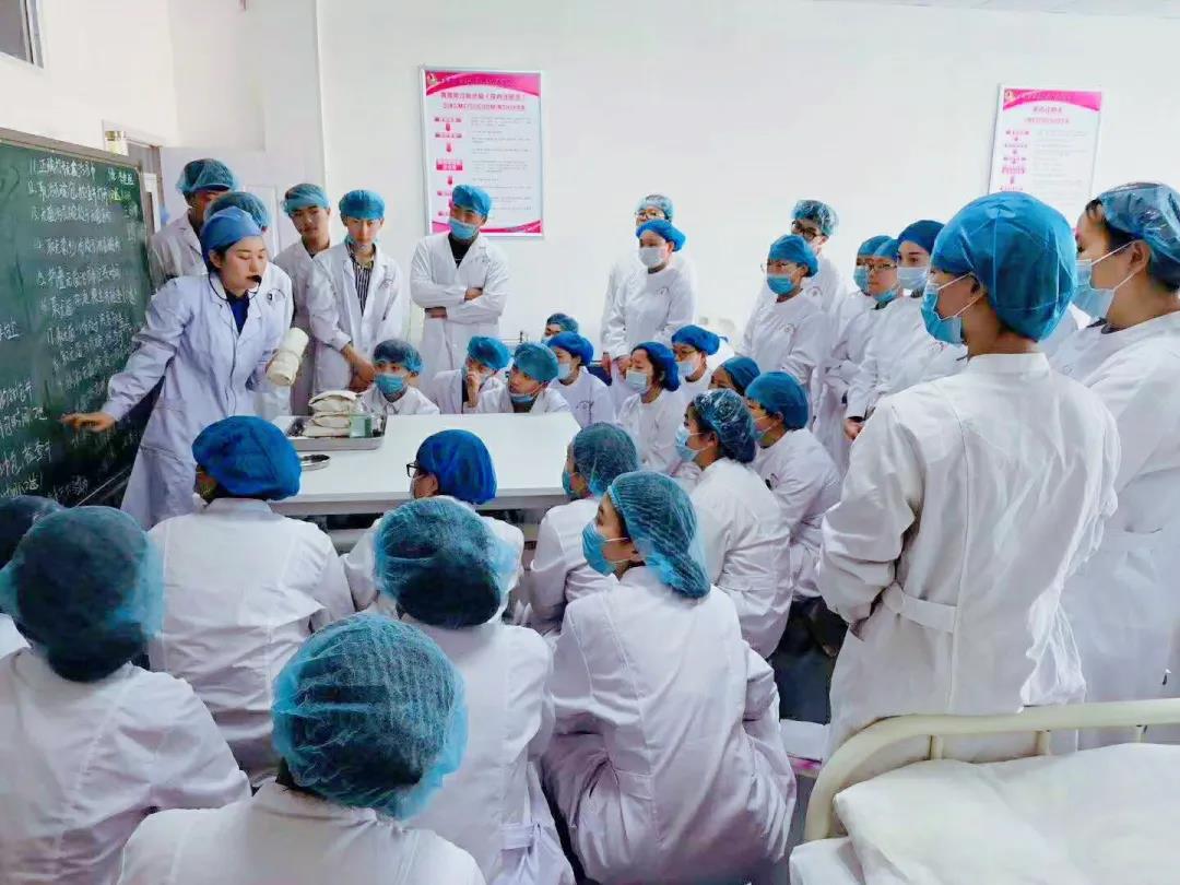 矛_®¶åº„白求æ©åŒÕd¦é™¢æŠ¤ç†æŠ¥å䏿–?jpg 矛_®¶åº„白求æ©åŒÕd¦é™¢æŠ¤ç†æŠ¥å䏿–?jpg