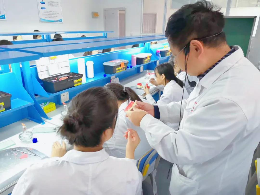 矛_®¶åº„白求æ©åŒÕd¦é™¢å£è…”ä¿®å¤å·¥è‰ºæŠ¥å䏿–?jpg 矛_®¶åº„白求æ©åŒÕd¦é™¢å£è…”ä¿®å¤å·¥è‰ºæŠ¥å䏿–?jpg