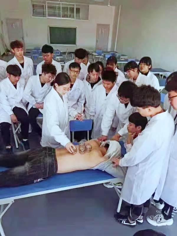 矛_®¶åº„白求æ©åŒÕd¦é™¢ä¸åŒÕdº·å¤ä¿å¥æŠ¥å䏿–?jpg 矛_®¶åº„白求æ©åŒÕd¦é™¢ä¸åŒÕdº·å¤ä¿å¥æŠ¥å䏿–?jpg