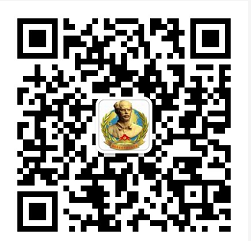 矛_®¶åº„白求æ©åŒÕd¦é™¢æ‹›ç”ŸäºŒ¾l´ç .png