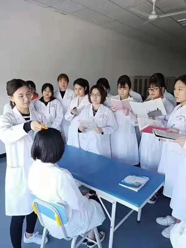 矛_®¶åº„白求æ©åŒÕd¦é™¢æ¶‰å¤–æŠ¤ç†æŠ¥å䏿–?jpg 矛_®¶åº„白求æ©åŒÕd¦é™¢æ¶‰å¤–æŠ¤ç†æŠ¥å䏿–?jpg