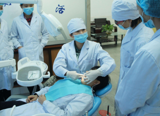 口腔d.png 口腔d.png