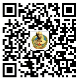 矛_庄白求恩d院招生微信号.png 矛_庄白求恩d院招生微信号.png