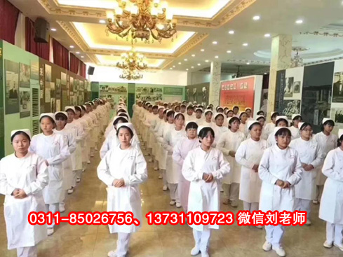 护士节白求恩�?jpg