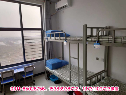 矛_庄白求恩d院住宿怎么?jpg