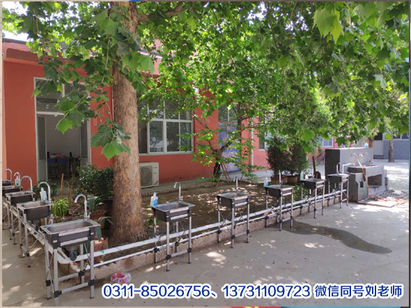 矛_庄白求恩d院洗漱池消毒.jpg 矛_庄白求恩d院洗漱池消毒.jpg