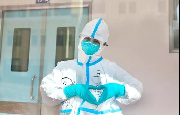 2020�q�医学专业报名�h数预计会(x��)创历史新�?jpg