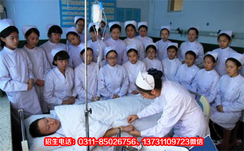 矛_庄白求恩d院护理专?拯.jpg