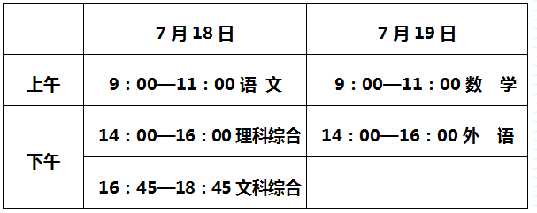 沛_中?020q时间表.png 沛_中?020q时间表.png