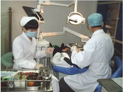 口腔��d����Z��么这么热�?jpg