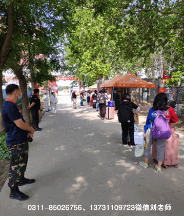 未标�?3 拯���.gif