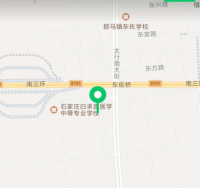 矛_庄白求恩d院位|?png