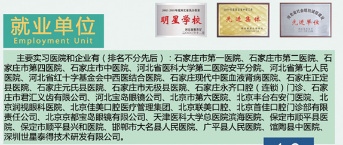 矛_庄白求恩d院就业名?png 矛_庄白求恩d院就业名?png