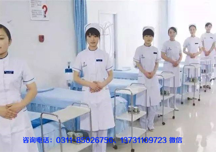 3+3可以考医师证?jpg 3+3可以考医师证?jpg