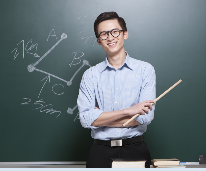 ä¸è€ƒä¹‹å‰ä¸‰òq´éœ€è¦å‡†å¤‡ä»€ä¹?png ä¸è€ƒä¹‹å‰ä¸‰òq´éœ€è¦å‡†å¤‡ä»€ä¹?png