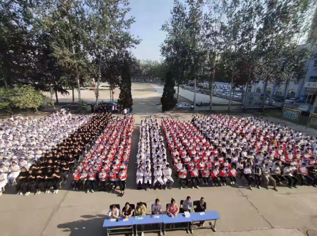 矛_庄白求恩M走读制度.png