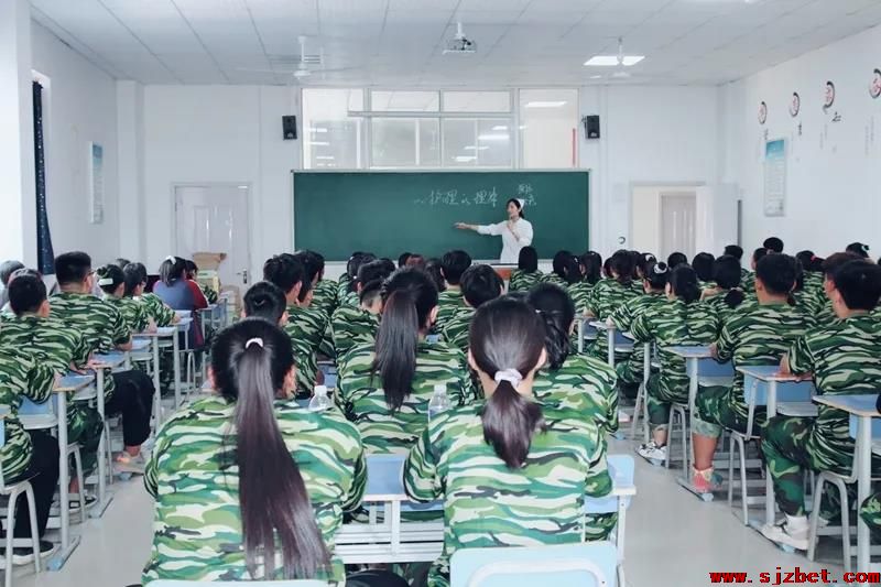 矛_庄白求恩d院针Ҏ(gu)生护理基知识宣讲 矛_庄白求恩d院针Ҏ(gu)生护理基知识宣讲