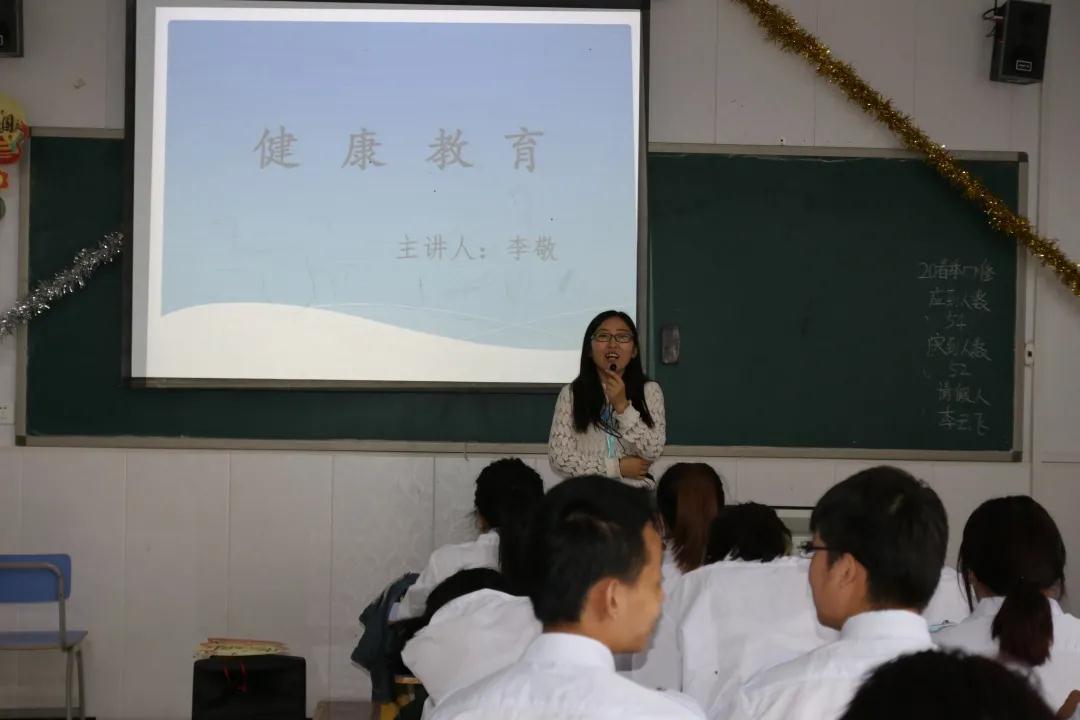 q国庆，厚植爱国M情怀