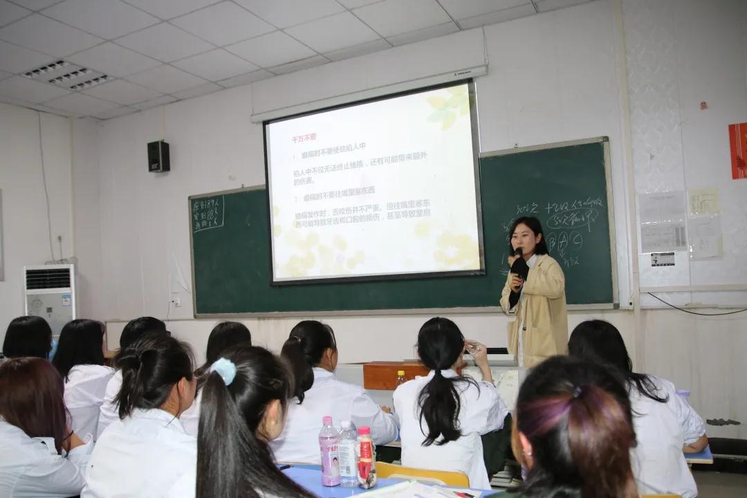q国庆，厚植爱国M情怀