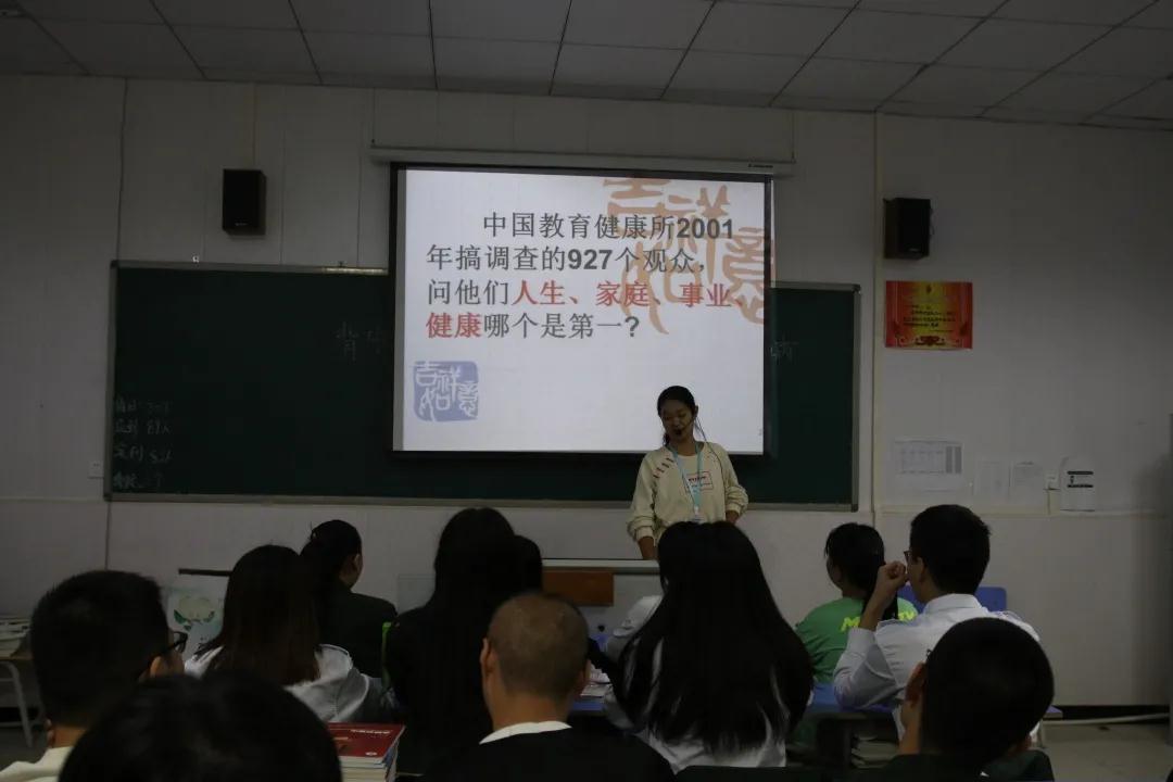 q国庆，厚植爱国M情怀