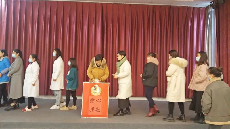 矛_庄白求恩d院爱心捐ƾ活?3.jpg