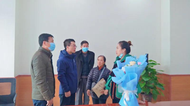 矛_庄白求恩d院爱心捐ƾ活?7.jpg