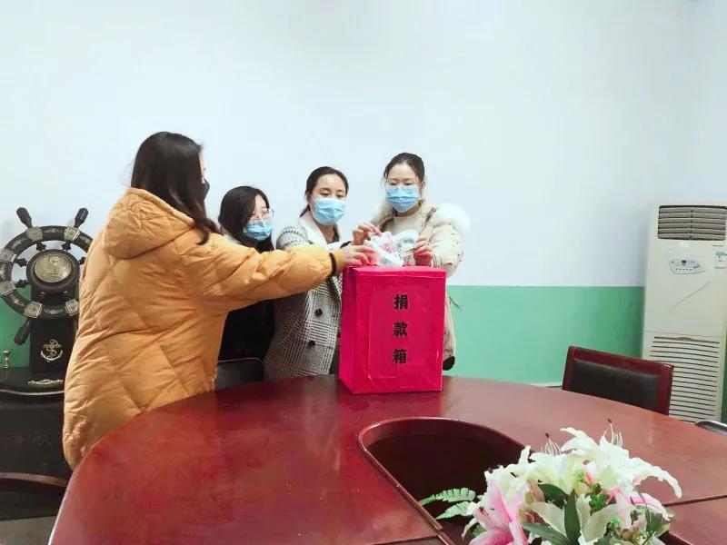 矛_庄白求恩d院爱心捐ƾ活?2.jpg