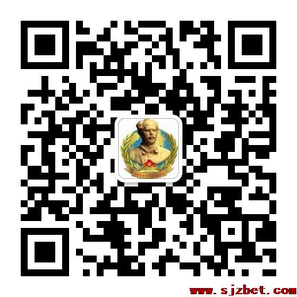 矛_庄白求恩d院二l码.jpg