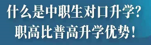 職高比普高升學(xué)優(yōu)勢(shì).png