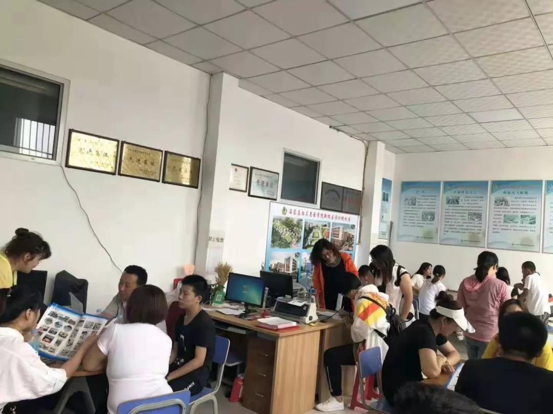 微信圖片_20190708182335.jpg 微信圖片_20190708182335.jpg