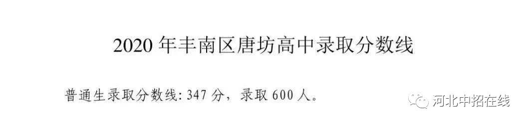 丰南区唐坊高?jpg
