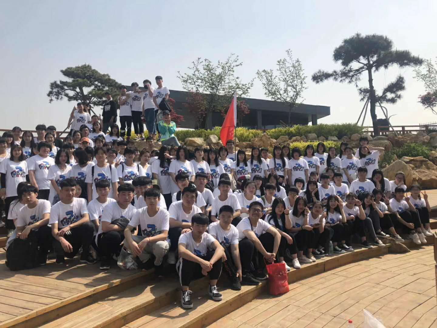 矛_庄白求恩d?jpg