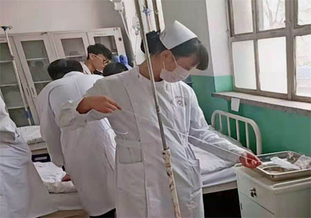 矛_庄白求恩d院护理专业实?fn)学?jpg 矛_庄白求恩d院护理专业实?fn)学?jpg