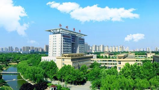 滄州醫(yī)學(xué)高等專科學(xué)校.jpg