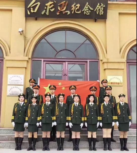 矛_庄白求恩d院新学期.jpg