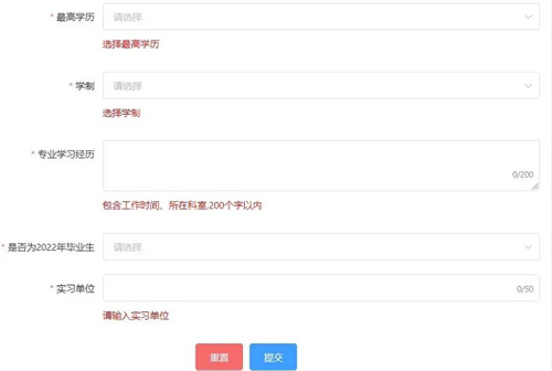微信囄¡‰‡_20211209144437.jpg