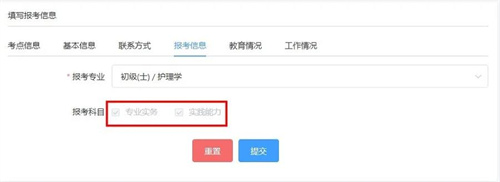 微信囄¡‰‡_20211209144428.jpg 微信囄¡‰‡_20211209144428.jpg