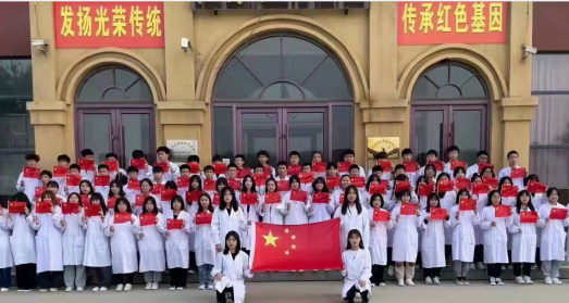 矛_庄白求恩d院国?jin)期间活?png