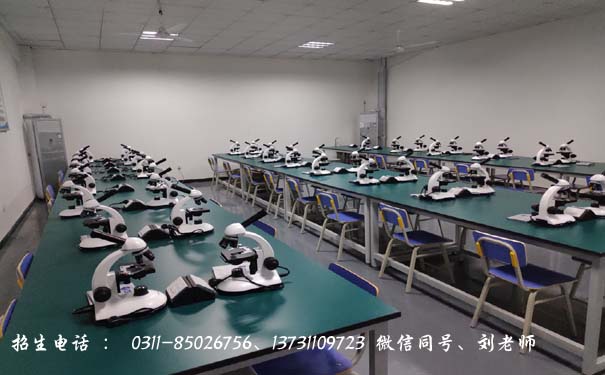 基礎(chǔ)護理系教室.jpg