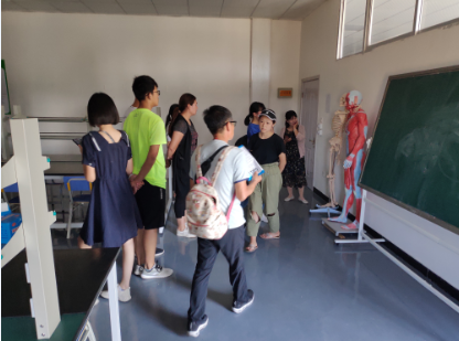 矛_庄白求恩d院参?png