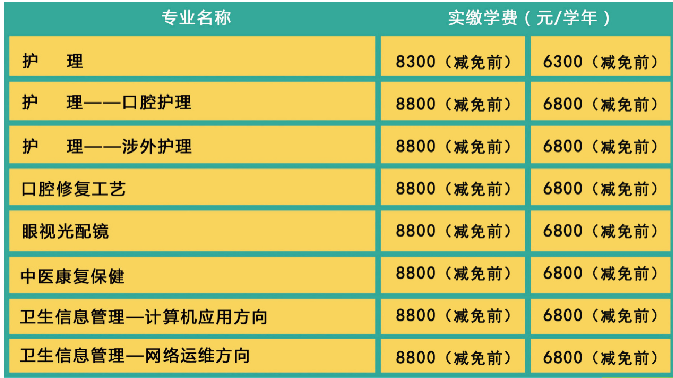 矛_庄白求恩U季招生?png